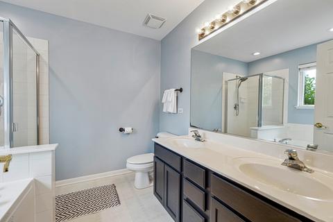 219 Gregory M Sears Dr, Gilberts, IL 60136 photo 16