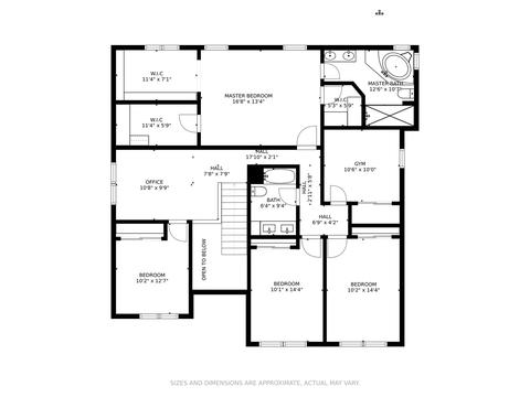 1715 Hidden Oaks Ct, Plainfield, IL 60586 photo 47