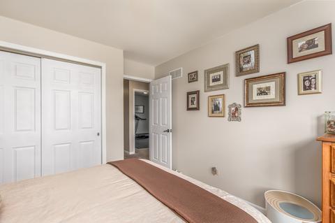 1715 Hidden Oaks Ct, Plainfield, IL 60586 photo 31
