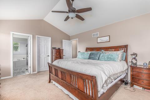1715 Hidden Oaks Ct, Plainfield, IL 60586 photo 26