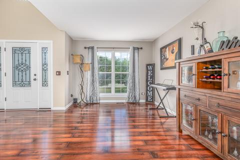 1715 Hidden Oaks Ct, Plainfield, IL 60586 photo 6
