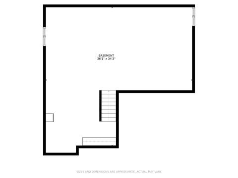 1715 Hidden Oaks Ct, Plainfield, IL 60586 photo 48