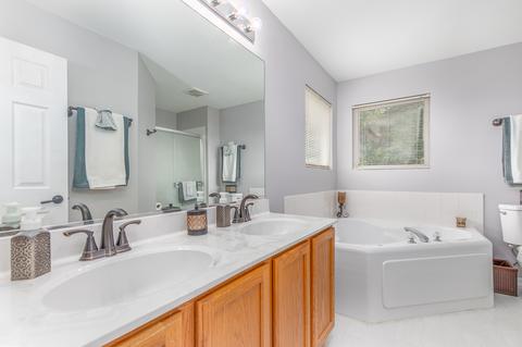1715 Hidden Oaks Ct, Plainfield, IL 60586 photo 28