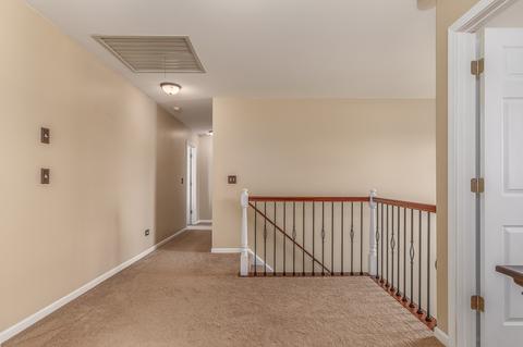 1715 Hidden Oaks Ct, Plainfield, IL 60586 photo 22