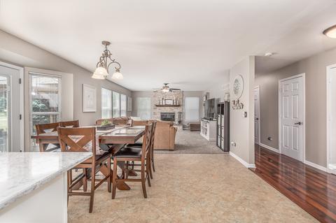 1715 Hidden Oaks Ct, Plainfield, IL 60586 photo 14