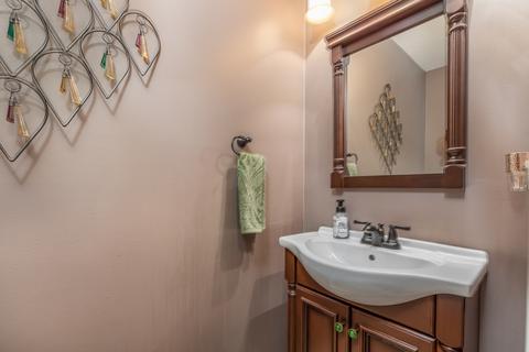 1715 Hidden Oaks Ct, Plainfield, IL 60586 photo 20