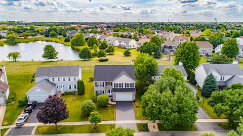 1715 Hidden Oaks Ct, Plainfield, IL 60586 photo 43