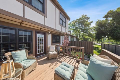 950 Wheaton Oaks Dr, Wheaton, IL 60187 photo 20