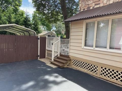 515 Mill St, Elgin, IL 60123 photo 12