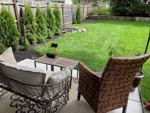 515 Mill St, Elgin, IL 60123 photo 11