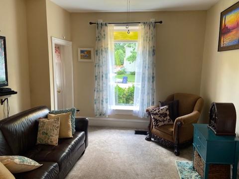 515 Mill St, Elgin, IL 60123 photo 4