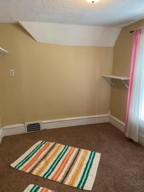 515 Mill St, Elgin, IL 60123 photo 9