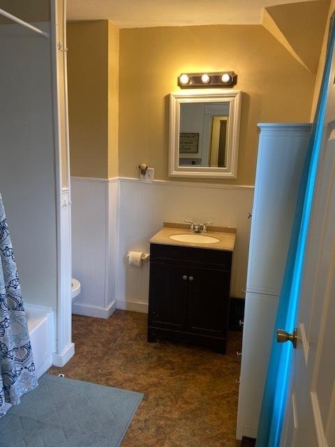 515 Mill St, Elgin, IL 60123 photo 10