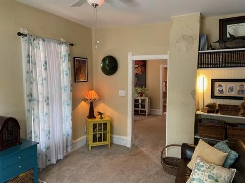 515 Mill St, Elgin, IL 60123 photo 5