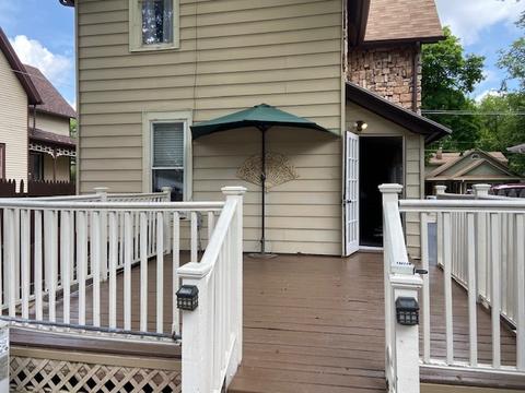515 Mill St, Elgin, IL 60123 photo 13
