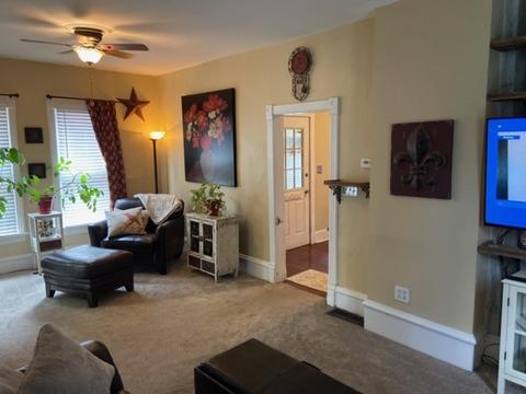 515 Mill St, Elgin, IL 60123 photo 3
