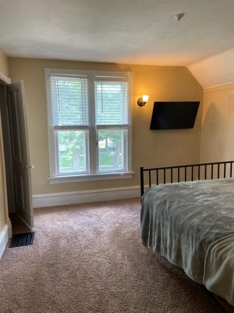515 Mill St, Elgin, IL 60123 photo 7