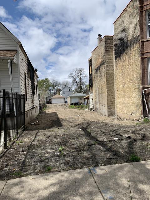 1646 N Spaulding Ave, Chicago, IL 60647 photo 1