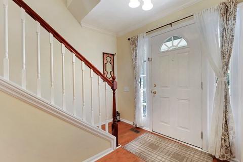 1426 Diamond Dr, Hoffman Estates, IL 60192 photo 3
