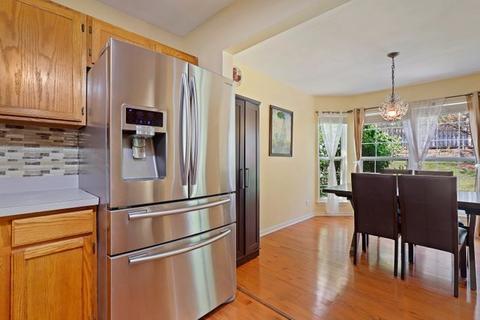 1426 Diamond Dr, Hoffman Estates, IL 60192 photo 11