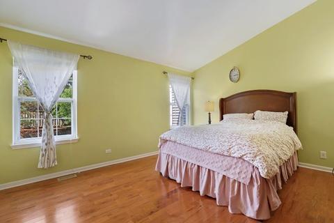 1426 Diamond Dr, Hoffman Estates, IL 60192 photo 12