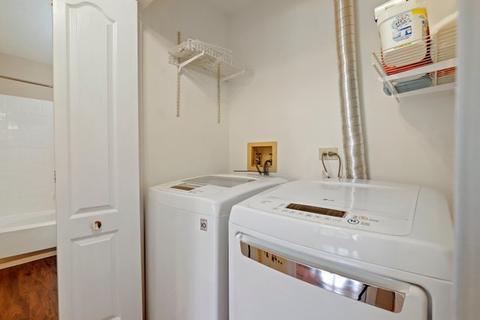 1426 Diamond Dr, Hoffman Estates, IL 60192 photo 20