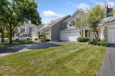 1426 Diamond Dr, Hoffman Estates, IL 60192 photo 24