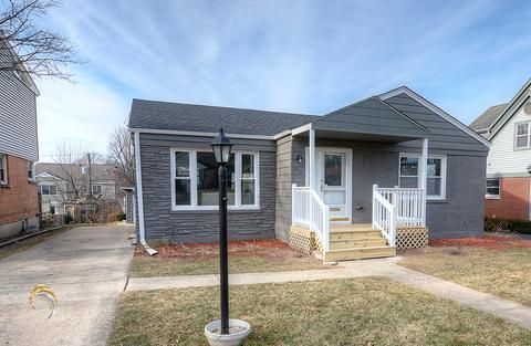 592 S Cedar Ave, Elmhurst, IL 60126 photo 1