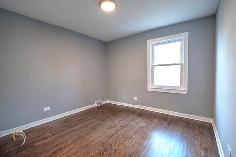 592 S Cedar Ave, Elmhurst, IL 60126 photo 16