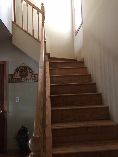 19 Hunter Ave, Joliet, IL 60436 photo 2