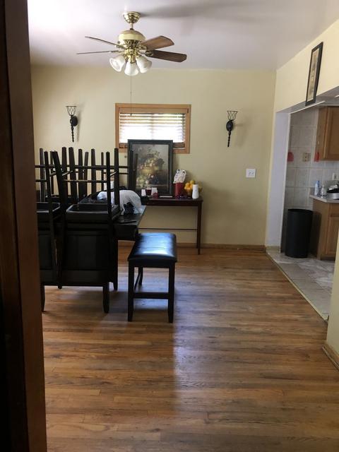 19 Hunter Ave, Joliet, IL 60436 photo 4