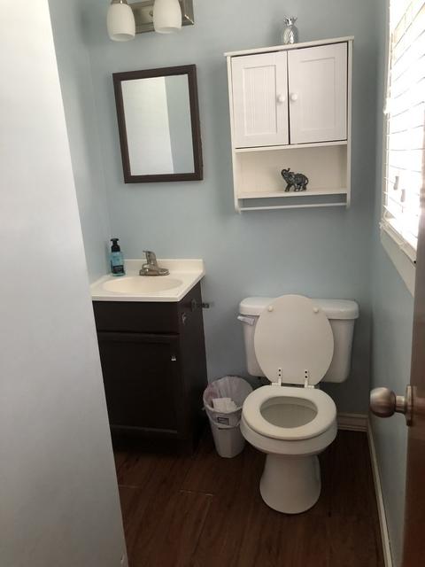 19 Hunter Ave, Joliet, IL 60436 photo 7