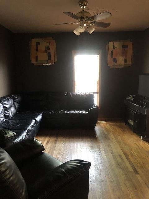 19 Hunter Ave, Joliet, IL 60436 photo 5
