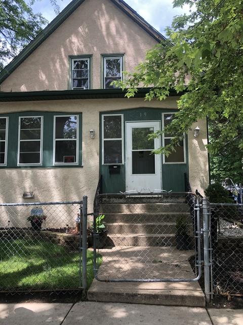 19 Hunter Ave, Joliet, IL 60436 photo 1