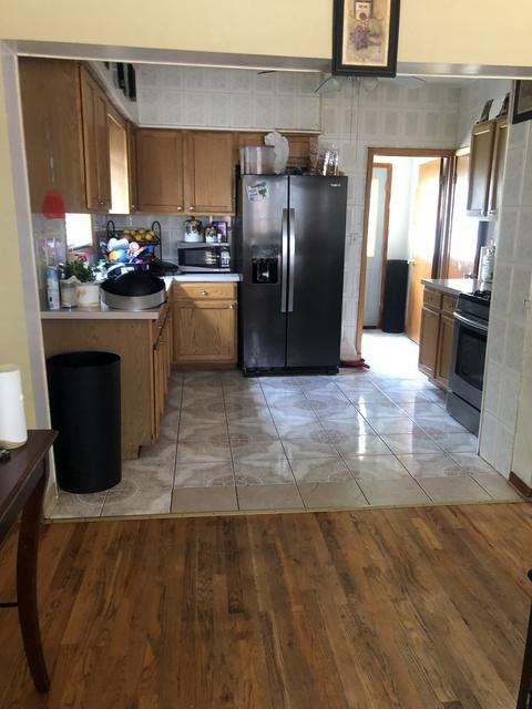 19 Hunter Ave, Joliet, IL 60436 photo 3