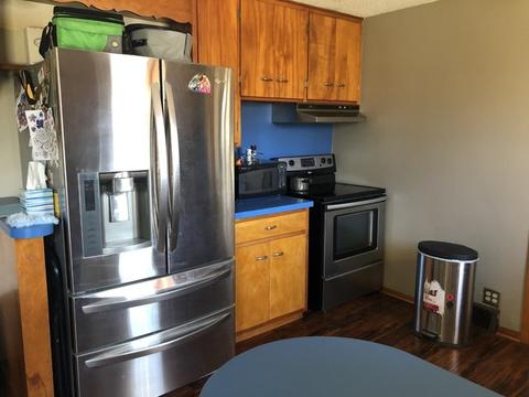 1245 N Main St, Paris, IL 61944 photo 11