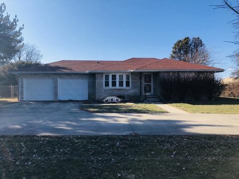 1245 N Main St, Paris, IL 61944 photo 2