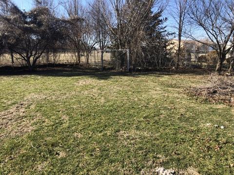 1245 N Main St, Paris, IL 61944 photo 20