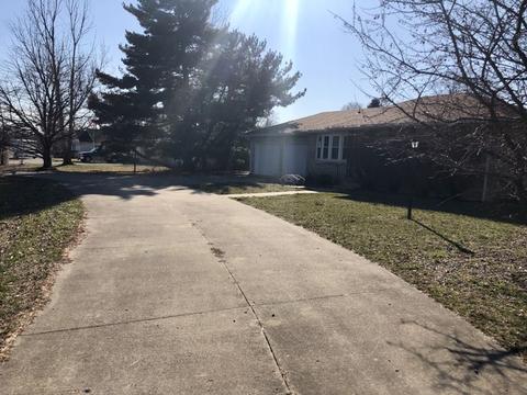 1245 N Main St, Paris, IL 61944 photo 3