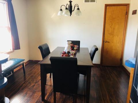 1245 N Main St, Paris, IL 61944 photo 9