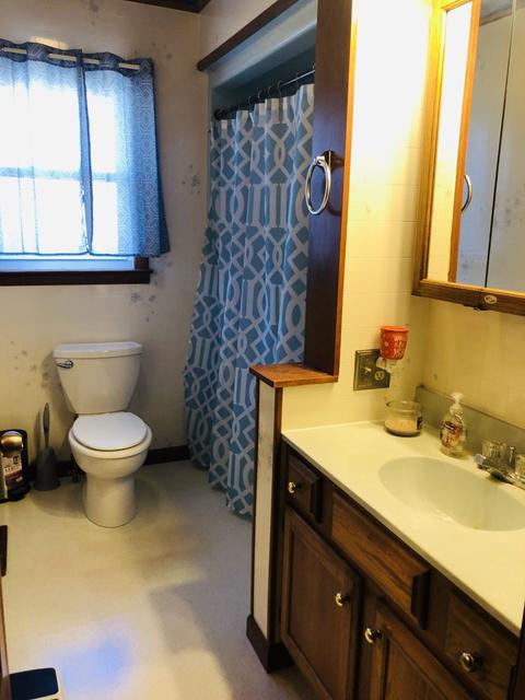 1245 N Main St, Paris, IL 61944 photo 14