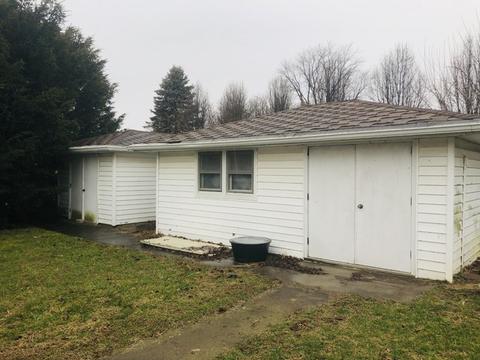 1245 N Main St, Paris, IL 61944 photo 4