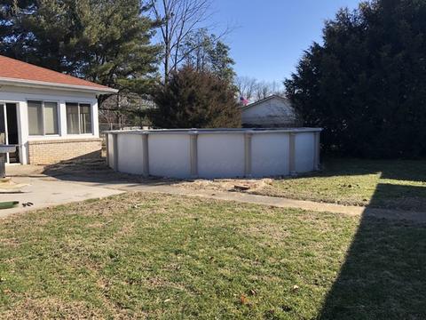 1245 N Main St, Paris, IL 61944 photo 21
