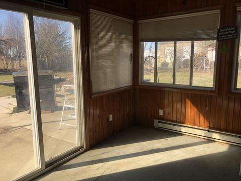1245 N Main St, Paris, IL 61944 photo 18