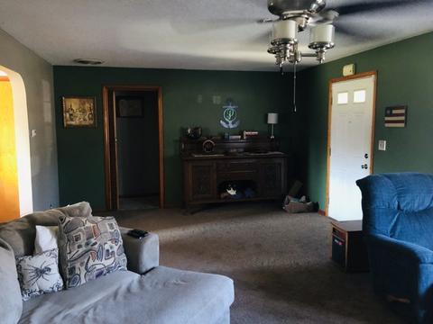 1245 N Main St, Paris, IL 61944 photo 8