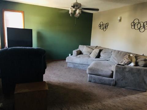 1245 N Main St, Paris, IL 61944 photo 6