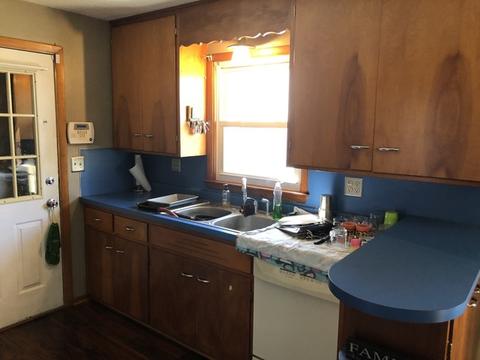 1245 N Main St, Paris, IL 61944 photo 10