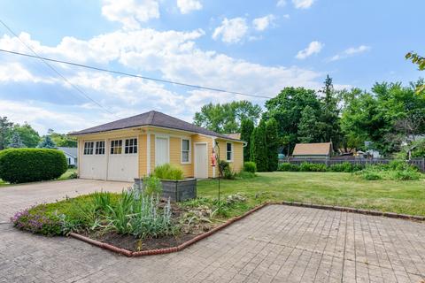 786 Wing St, Elgin, IL 60123 photo 12