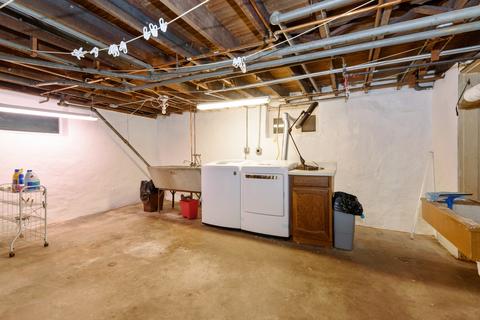 786 Wing St, Elgin, IL 60123 photo 11