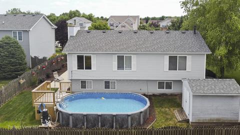 1404 Blackthorn Dr, Plainfield, IL 60586 photo 24